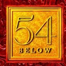 Everyman Theatre Unveils The World of the Play Panel Discussions; Kicks Off 11/16