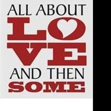 Nicolette Schurk Pens Poetry on Marriage