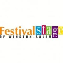 North Carolina Shakespeare Festival Announces 2013-14 Season
