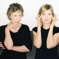 WOMEN FULLY CLOTHED Returns to Thousand Oaks Civic Arts Plaza Today