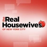 Bravo Premieres Season 7 of REAL HOUSEWIVES OF NEW YORK Tonight