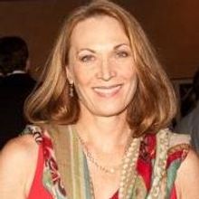 Tickets Now on Sale for THE PREACHER AND THE SHRINK at Beckett Theatre