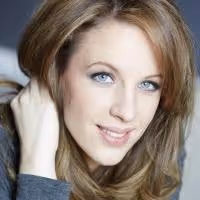 Jessie Mueller & Broadway All-Star Chorus to Perform Family Concert at Carnegie Hall