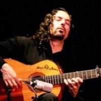FOREVER FLAMENCO! to Welcome Gabriel Osuna and Company, 2/16
