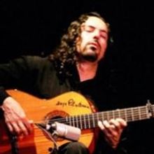 FOREVER FLAMENCO! to Welcome Gabriel Osuna and Company, 2/16