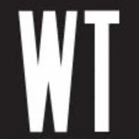 Writers Theatre to Break Ground on New Theatre Center Next Week