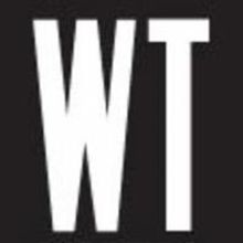 Writers Theatre to Break Ground on New Theatre Center Next Week