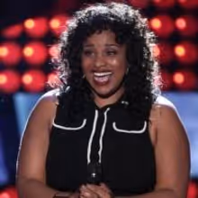 Spoiler Alert! THE VOICE Blind Auditions Night Two Recap 9/23; Full Results & Pics!