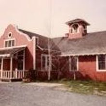 Cinnabar Theater Celebrates 40th Anniversary