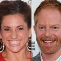 Photo Coverage: The Stars Come Out in LA for THE BOOK OF MORMON Opening Night Red…