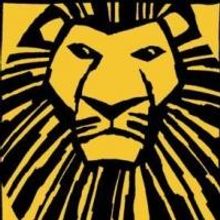 THE LION KING: Up Close Exhibit Opens at Center for Puppetry Arts Today