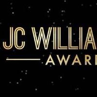 Producer John Frost Oam to Receive 2014 JC Williamson Award