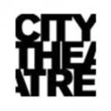 City Theatre Premieres SOUTH SIDE STORIES Tonight, 11/10