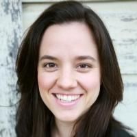 Katie Rubin Headlines Comedy Shows at Capital Stage, 3/8-9
