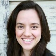 Katie Rubin Headlines Comedy Shows at Capital Stage, 3/8-9