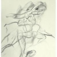 Susan Smith Blackburn Prize 2012-13 Awards Ceremony Set for Tonight