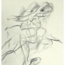 Susan Smith Blackburn Prize 2012-13 Awards Ceremony Set for Tonight