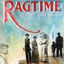 RAGTIME Becomes Milwaukee Rep's Bestselling Musical