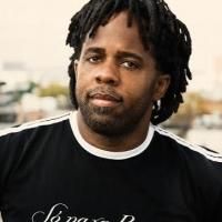 Victor Wooten to Perform at Boulder Theater, 5/30