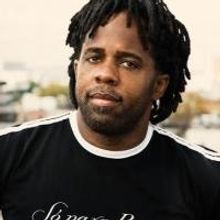 Victor Wooten to Perform at Boulder Theater, 5/30
