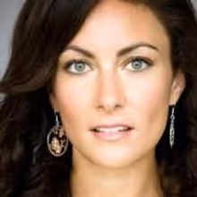 Tony Winner Laura Benanti Joins Cast of CBS' SUPERGIRL Pilot