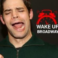 WAKE UP with BWW 4/1/2015 - AIRLINE HIGHWAY and LIVING ON LOVE Begin and More!