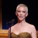 Gene Kelly Centennial Celebration To Be Hosted by Film Historian Patricia Ward Kelly, 10/25