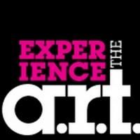 A.R.T. & W.E.B. Du Bois Institute to Present ALL THE WAY: THE CIVIL RIGHTS ACT FROM…