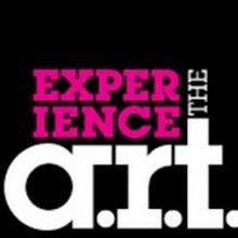 A.R.T. & W.E.B. Du Bois Institute to Present ALL THE WAY: THE CIVIL RIGHTS ACT FROM 1