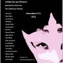 BIRDS IN CHURCH Is Revived, After A Fashion, By Rhubarb Theater