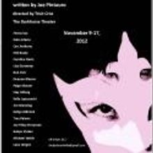 BIRDS IN CHURCH Is Revived, After A Fashion, By Rhubarb Theater