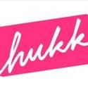 "Hukk It" With Free Personal Shopping Concierge Hukkster
