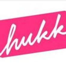 "Hukk It" With Free Personal Shopping Concierge Hukkster