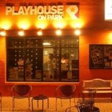 CT Improv Cage Match Returns to Playhouse on Park, 5/17