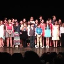 BWW Special Coverage: 9th Annual CCC's VOICE OF THE CITY Competition - Winners Announ