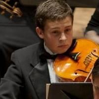 Houston Symphony Invests Over $4.5 Million in Education, Community Programs