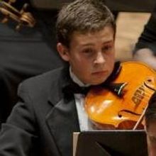 Houston Symphony Invests Over $4.5 Million in Education, Community Programs