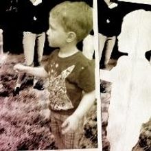 Next Theatre Company to Present THE GREAT GOD PAN, 4/3-5/11