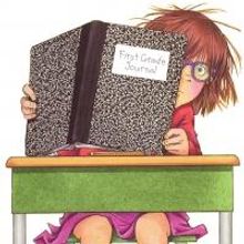 Queens Theatre to Offer Fun Family-Friendly Programming in 25th Season - JUNIE B. JON