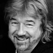 South African BLOOD BROTHERS Adaptation to Start Tour in Cape Town in September 2013