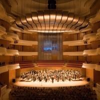 Pacific Symphony Premieres New Cinderella Opera Tonight
