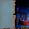 Uptown Players Open THE PRODUCERS, 8/24