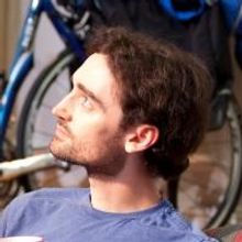 BWW Reviews: Amy Herzog's Sweet 4,000 MILES Resonates at Sierra Madre