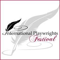 Warner Theatre to Kick Off 2nd Annual International Playwrights Festival on 10/19