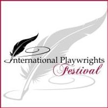 Warner Theatre to Kick Off 2nd Annual International Playwrights Festival on 10/19