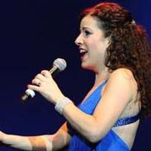 Neil Berg's 101 YEARS OF BROADWAY Set for Harris Center, 5/5