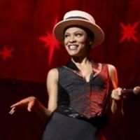 Photo Flash: 'They've Got Magic to Do!' Carly Hughes & John Dossett Join the Cast of…