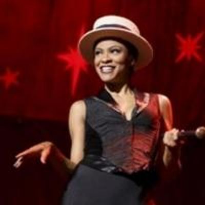 Photo Flash: 'They've Got Magic to Do!' Carly Hughes & John Dossett Join the Cast of Broadway's PIPPIN