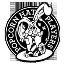 Popcorn Hat Players Present AESOP'S FABLES, Now thru 6/21