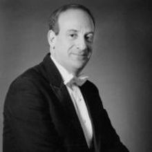 Larry Rachleff Opens 18th Season Directing Rhode Island Philharmonic Tonight